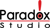 Paradox Studio
