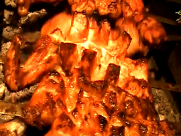 bbq tonite bbq tonite