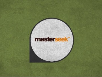 MASTERSEEK - Organizing The World Business Information For You.