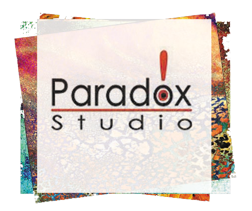 Paradox Studio